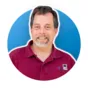 Bobby Schumann, West Computers cybersecurity engineer
