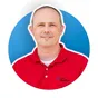 Jack West, West Computers founder and cybersecurity consultant